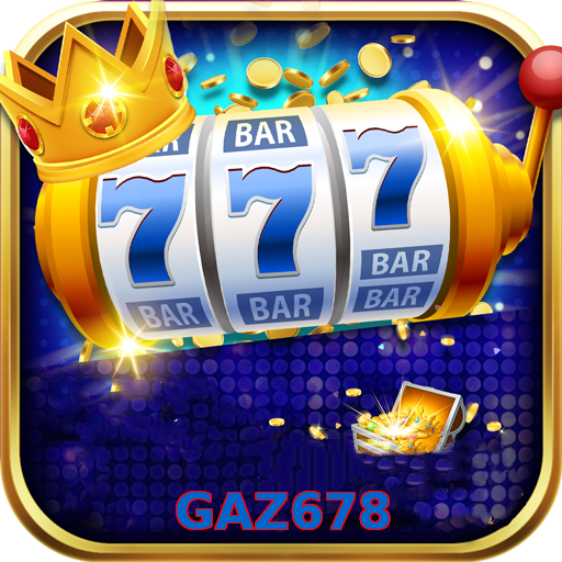 GAZ678